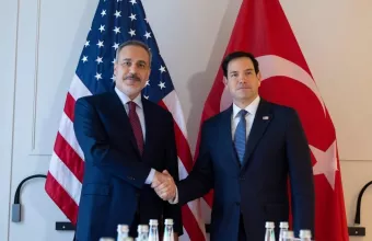 Φιντάν με Ρούμπιο