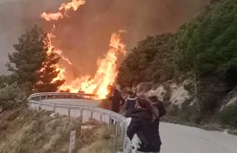 Λευκάδα