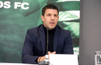 Τάκης Φύσσας