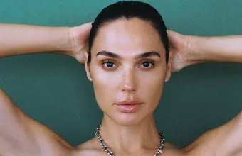 Gal Gadot