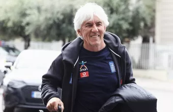 Γιοβάνοβιτς
