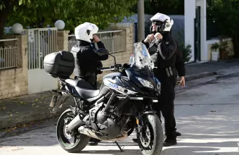 Δολοφονική επίθεση στη Γλυφάδα: 7 οι συλληφθέντες Τούρκοι υπήκοοι