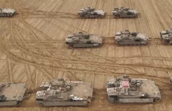 IDF