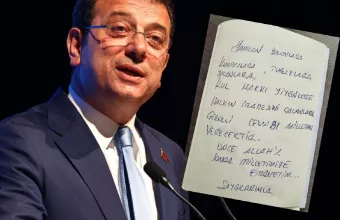 Imamoglu