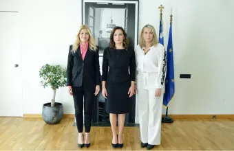 Υπ. Τουρισμού 