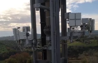 Intracom Telecom