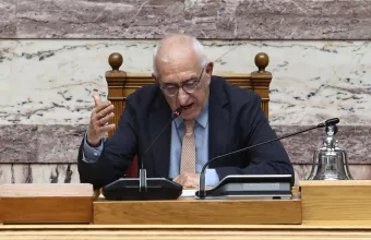 ΠτΒ