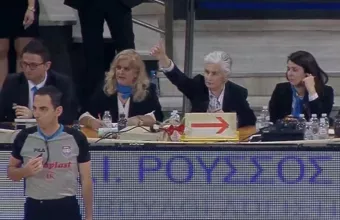 ΚΕΔ ΕΟΚ