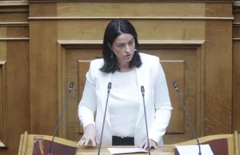 Νίκη Κεραμέως