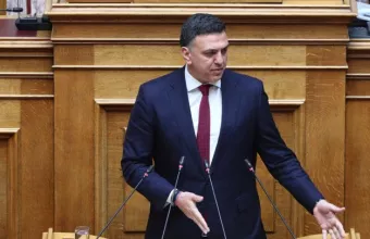 Κικίλιας 
