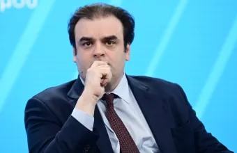 Πιερρακάκης 