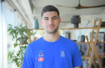 Κουλιεράκης