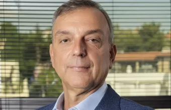 Λάμπρος Παπακωνσταντίνου