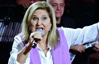 Λένα Αλκαίου