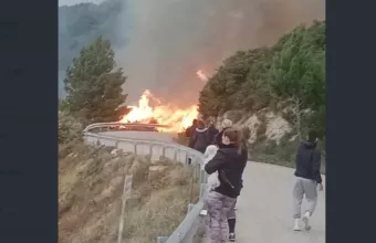 Λευκάδα