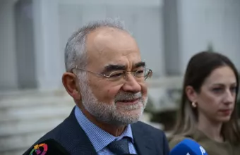 Δικηγόρος