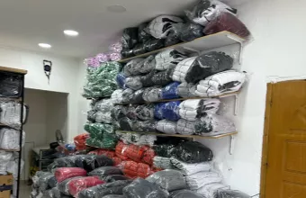 Προϊόντα μαϊμού 
