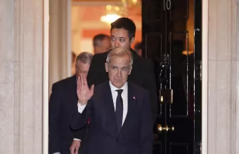 Καναδά