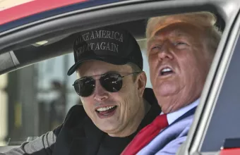 Musk