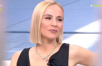 Νάντια Μπουλέ 