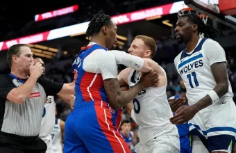 NBA