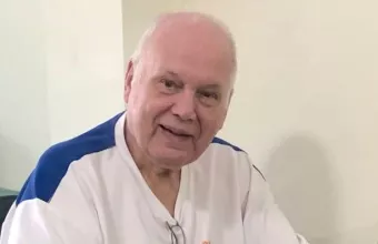 Βρετανία, παιδόφιλος 