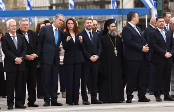 Ανδρουλάκης