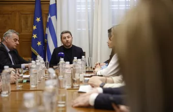 ΠΑΣΟΚ