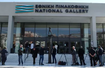 Δικηγόρος