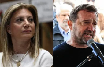 Καρυστιανού Πλακιάς