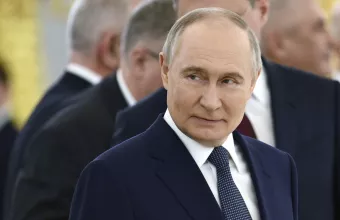 Putin