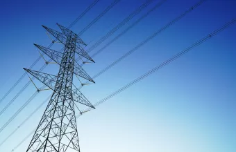 ΔΕΔΔΗΕ: Χωρίς ρεύμα πολλές περιοχές σε Πειραιά και Νότια Προάστια