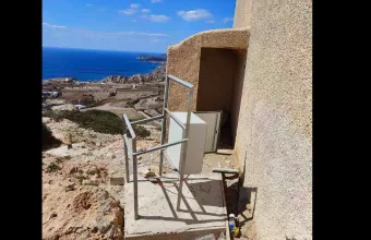 Σαντορίνη