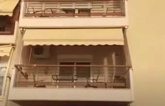 γυναικοκτονία