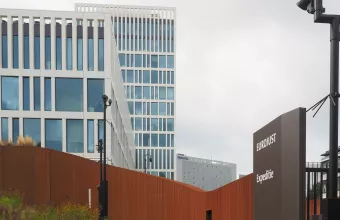 Eurojust
