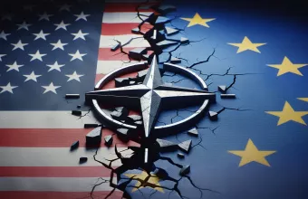 NATO