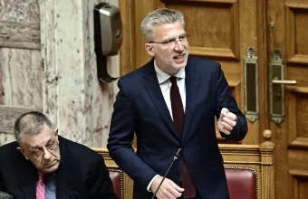 Άκης Σκέρτσος