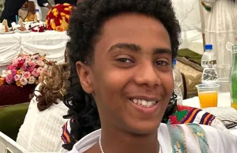 Τρεις έφηβοι κατηγορούνται για την δολοφονία 15χρονου 