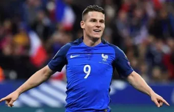 Gameiro
