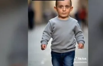 τεχνητή νοημοσύνη