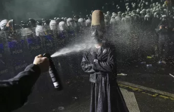 Τουρκία
