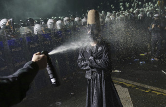 Τουρκία