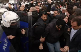 Τουρκία