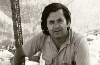 Πέθανε ο αρχαιολόγος Γεώργιος Kορρές
