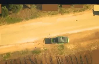 Syria
