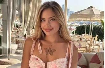 Μοντέλο