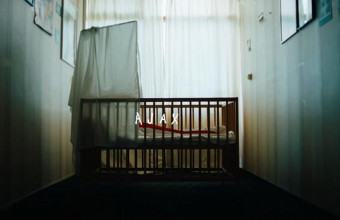 Άγιαξ: Υπέροχο βίντεο για τα 125 χρόνια ιστορίας του