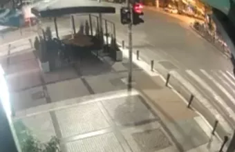 τροχαίο