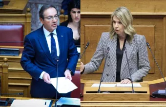 Μπούγας Αποστολάκη