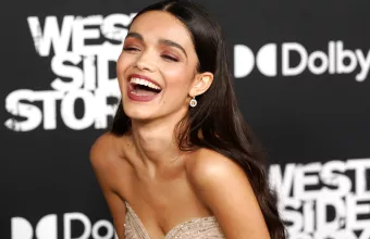 «Snow White»